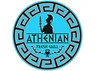 Athenian Fresh Grill