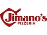 Jimano's Pizzeria