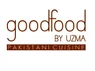 Good Food By Uzma