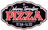 Johnny Tomatoes