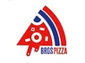 Bros Pizza