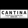 Cantina Taqueria - Frederick Douglass Blvd