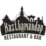 Kasthamandap