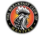 Breakfast Club of Menifee