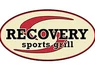 Recovery Sports Grill - Port St. Lucie