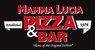 Mamma Lucia Pizzeria & Trattoria
