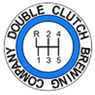 Double Clutch Brewing Company