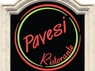 Pavesi