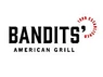 Bandits Grill & Bar
