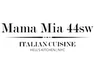 Mama Mia 44sw