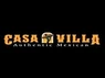 Casa Villa