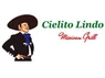 Cielito Lindo