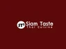 Siam Taste Thai
