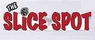 The slice spot