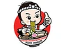 Pipo Ramen & Rice