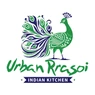 Urban Rrasoi- Cutler Bay