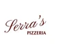 Serra's Pizza