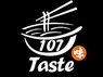107 Taste FIU