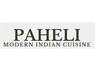 Paheli Modern Indian
