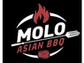 Molo Asian BBQ and Hotpot