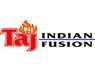 Taj Indian fusion