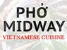 Pho Midway