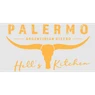 Palermo Hell's Kitchen