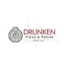 Drunken Pizza & Pocha