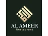 Al Ameer -Canton