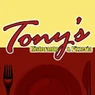 Tony's Pizzeria