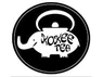 Kokee Tea - Wheaton Mall