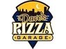 Dave's Pizza Garage