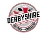 The Derbyshire
