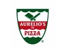 Aurelio's Pizza of Estero