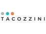 Tacozzini