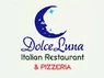 Dolce Luna Italian Restaurant & Pizzeria