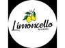 Limoncello