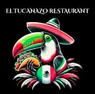 El Tucanazo Restaurant