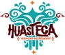 Huasteca Mexican Restaurant