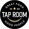 Tap Room - Massapequa