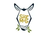 The Sage Mule