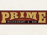 Prime Eighty Two Restaurant & Bar