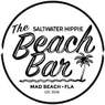 Saltwater Hippie Beach Bar