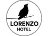 Lorenzo Hotel Skye Ballroom
