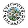 Edelweiss Biergarten