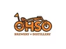 OHSO/Little O's Market - Sunnyslope