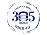 305 Degrees Burgers Hollywood