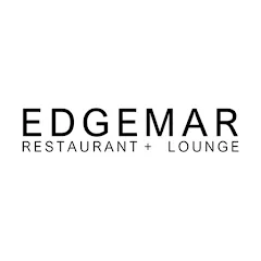 Edgemar