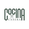 Cocina Casera South American Restaurant
