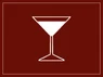 Eastside Lounge